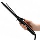 Плойка BaByliss Pro Curling Tong BAB2491E 16мм